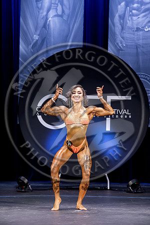 OCB CFF24 - IMG_1146