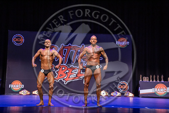 OCB BB24 - IMG_4013