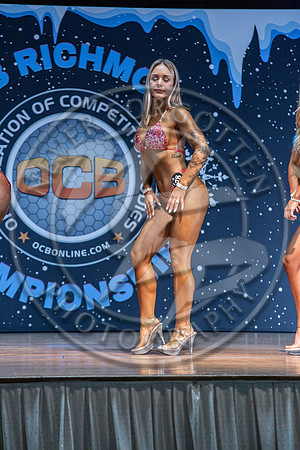 OCB RM24 W - IMG_2169