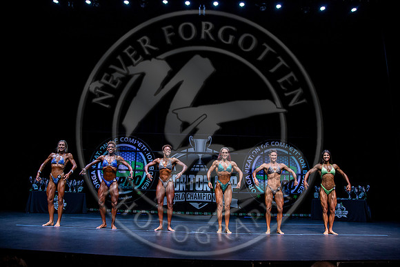 OCB YC24 - IMG_0505