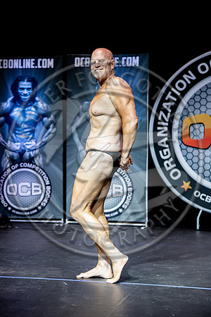 OCB GG25 - IMG_0331
