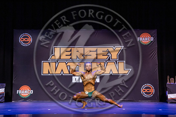 OCB JNO 2024 - IMG_3898