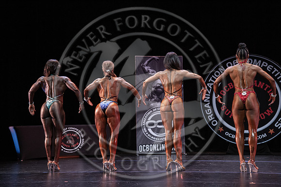 OCB SS25W - IMG_1071