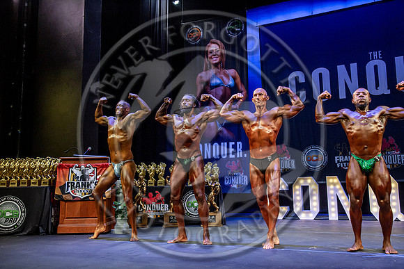 OCB CVC 2024 - IMG_0469