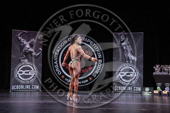 OCB SS25W - IMG_1596
