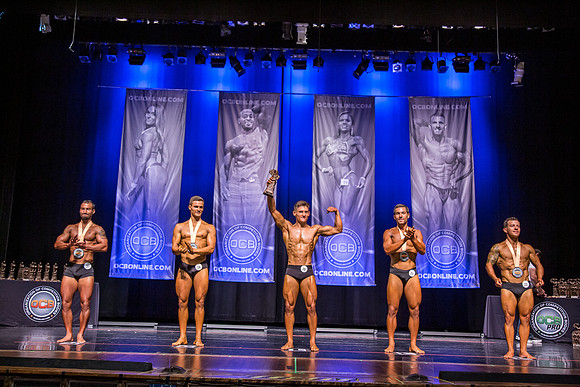OCB NPAC22 - IMG_2821