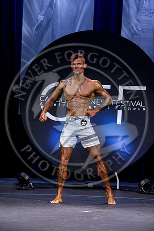 OCB CFF24 - IMG_2365