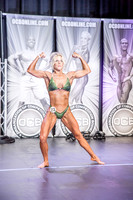 OCB SCN 22 IMG_4268
