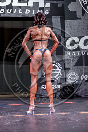 OCB W CV25 - IMG_0946