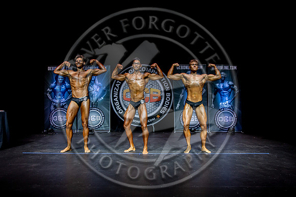 OCB GG25 - IMG_0653