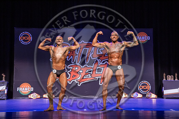 OCB BB24 - IMG_4049