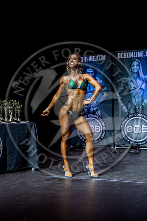 OCB GG25 - IMG_2288