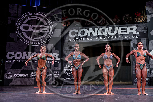 OCB W CV25 - IMG_0907