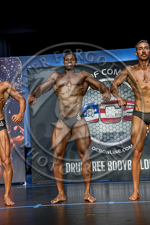 OCB M SCC25 - IMG_1287