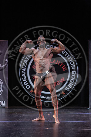 OCB SS25 - IMG_0244