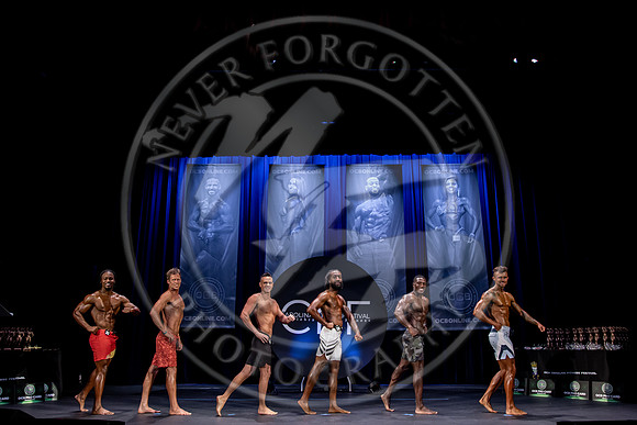 OCB CFF24 - IMG_0285