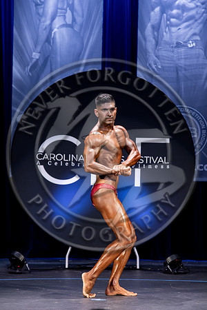 OCB CFF24 - IMG_0532