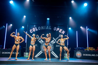 OCB CO 2024 - IMG_1704