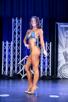 OCB BOB 2024 - IMG_2034
