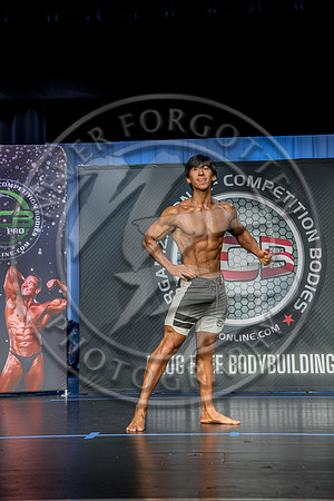 OCB M SCC25 - IMG_0450