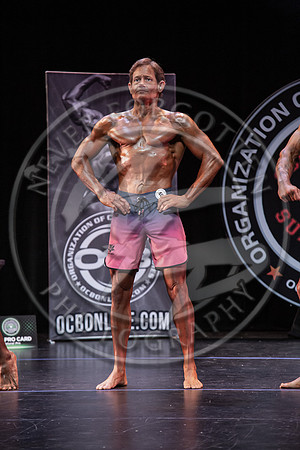 OCB SS25 - IMG_3790