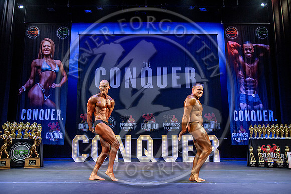 OCB CVC 2024 - IMG_0431