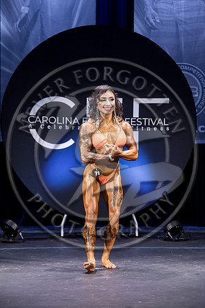 OCB CFF24 - IMG_2067