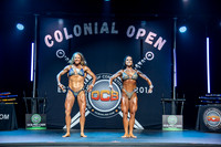 OCB CO 2024 - IMG_0112