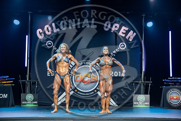 OCB CO 2024 - IMG_0112