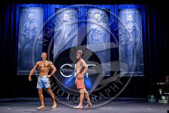 OCB CFF24 - IMG_1092