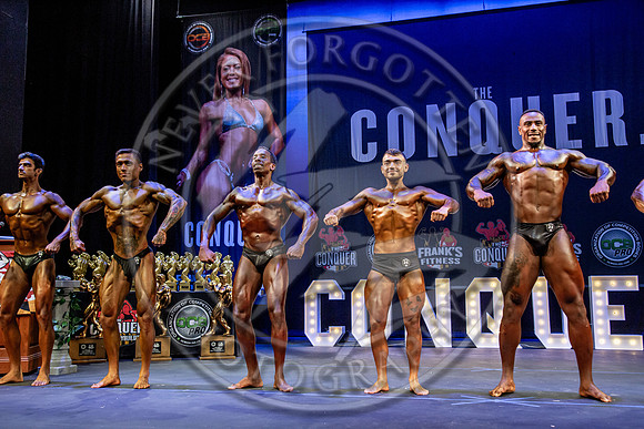 OCB CVC 2024 - IMG_1441