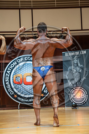 OCB EP24 - IMG_0128