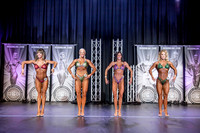 OCB SCN 22 IMG_4601