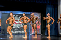 OCB M SCC25 - IMG_1555