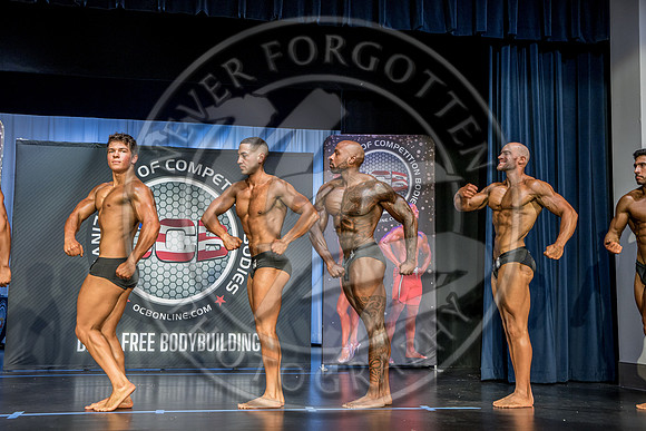 OCB M SCC25 - IMG_1555