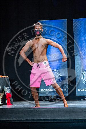 OCB RCH 2020 -  IMG_1551