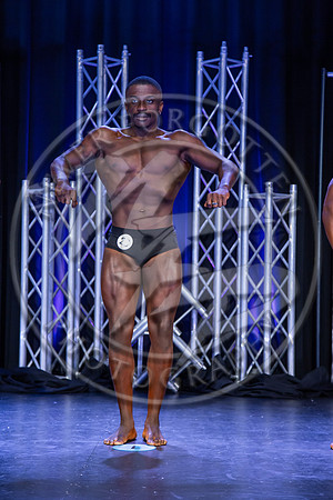 OCB BOB 2024 - IMG_1249