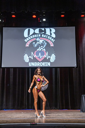OCB UB Summer 2024 - IMG_2864