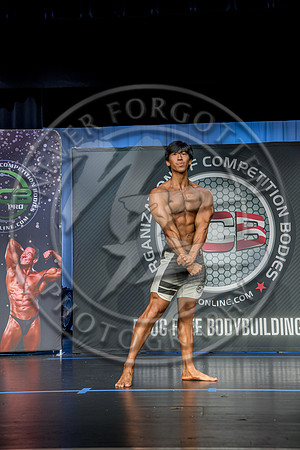 OCB M SCC25 - IMG_0447