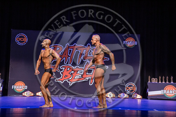 OCB BB24 - IMG_4014