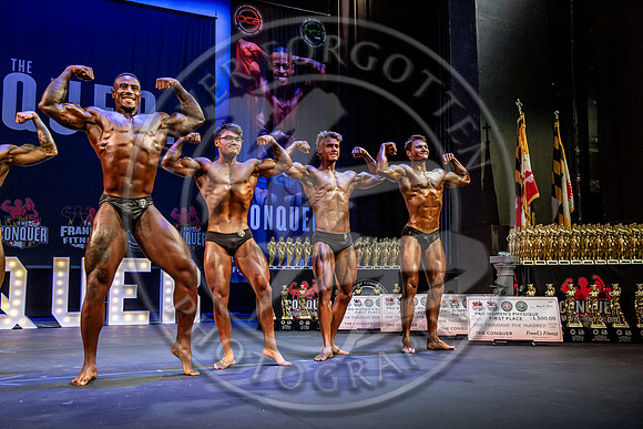 OCB CVC 2024 - IMG_1825