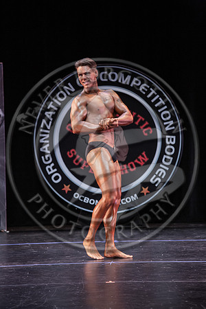 OCB SS25 - IMG_1605