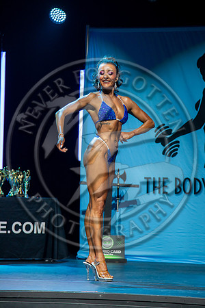 OCB BSO25 - IMG_1595