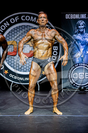 OCB GG25 - IMG_0527
