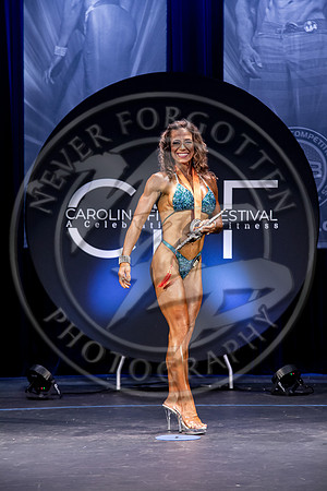 OCB CFF24 - IMG_2975
