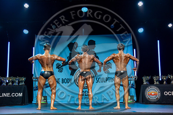 OCB BSO25 - IMG_0770