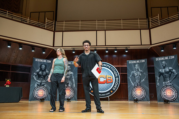 OCB EP24 - IMG_2203-2