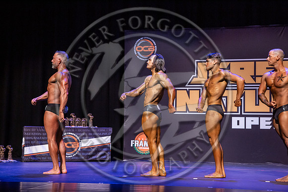 OCB JNO 2024 - IMG_1531