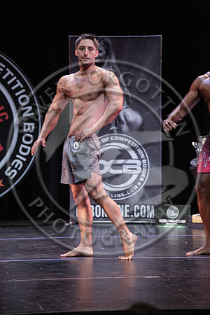OCB SS25 - IMG_3811