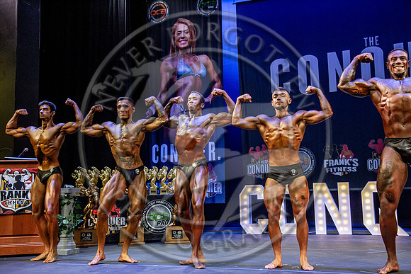 OCB CVC 2024 - IMG_1473